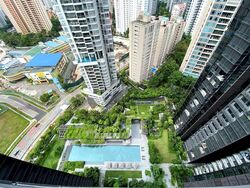 Martin Modern (D9), Condominium #570195511